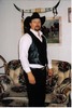 Jonathan Johnson Photo 42