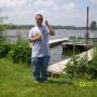 Ronnie Roark Photo 7