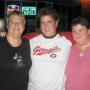 Andrea Meeks Photo 17
