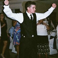 Jason Duty Photo 9