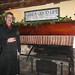 Dick Quirk Photo 6
