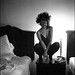 Kelly Wilkins Photo 5