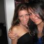 Christina Reynolds Photo 33