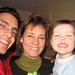 Jan Ross Photo 10