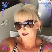 Lynette Graham Photo 3