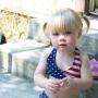 Heather Quigley Photo 39