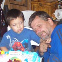 Kenneth Buckingham Photo 4