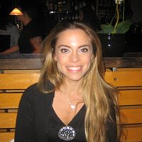 Jennifer Distefano Photo 17