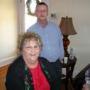 Christine Simons Photo 27
