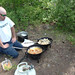Darren Cook Photo 16