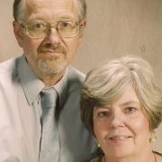 Janet Overman Photo 6