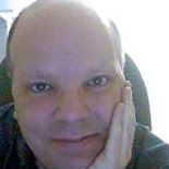 Brad Robillard Photo 11