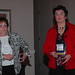 Susan Ballard Photo 13