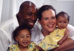 Lenora Martin Photo 9