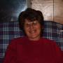 Darlene Mcdonald Photo 25