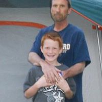 Sean Sellars Photo 6