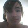 Paul West Photo 12