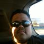 Michael Aleman Photo 23