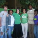 Toni Hancock Photo 12