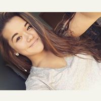 Alexis Gruber Photo 4