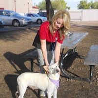 Jill Shumway Photo 6