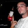Jacob Werner Photo 27