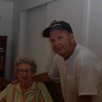 James Renfrow Photo 18