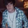 Rob Rowe Photo 47