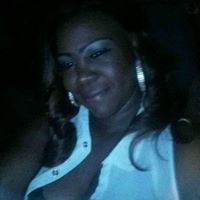 Kimberly Bradley Photo 37