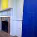 Phillip Shepherd Photo 37