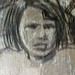 Roberta Shelby Photo 3