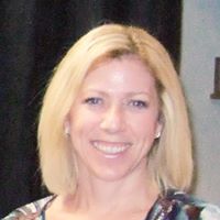 Elizabeth Cain Photo 19