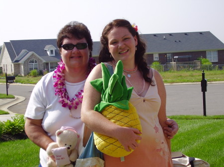 Cheryl Nichols Photo 28