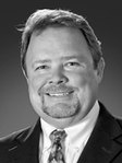 David Webster Photo 4