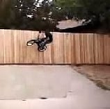 Justin Robinson Photo 11