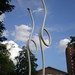 Anne Harris Photo 29