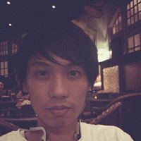 Hsiang Huang Photo 23
