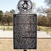 Daniel Faulkenberry Photo 9