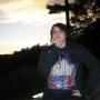 Kelly Morgan Photo 27