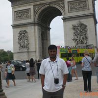 Tofail Choudhury Photo 1