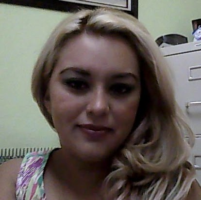 Nancy Romero Photo 18