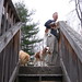 Glenn Parker Photo 7