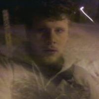 Andrew Ford Photo 35