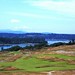 Robert Pierce Photo 24