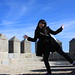 Rebecca Avila Photo 30