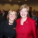 Sandy Baldwin Photo 20
