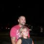 Linda Sparks Photo 23