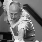 Stephen Hamilton Photo 51