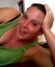 Kerry Brown Photo 35