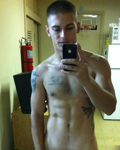 Bo Reed Photo 28